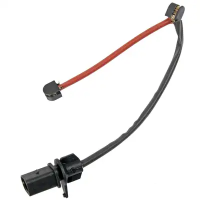 PowerStop Electronic Brake Pad Wear Sensors