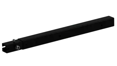 Swagman The Connector Bar For Expanse Cargo Tray