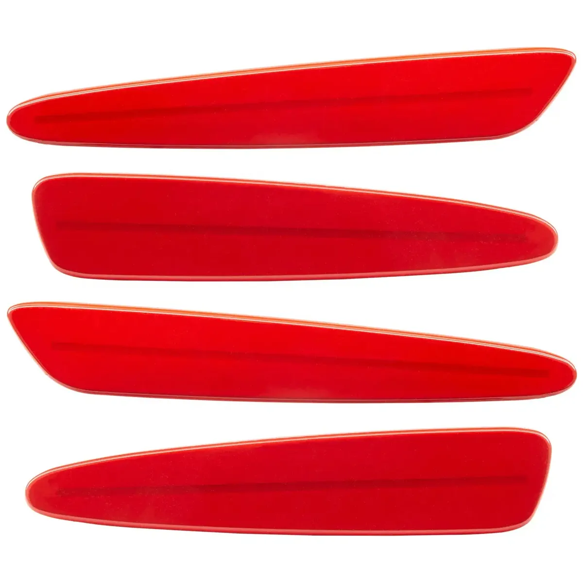 ORACLE Lighting 2005-2013 Chevrolet C6 Corvette Concept SMD Sidemarkers product image