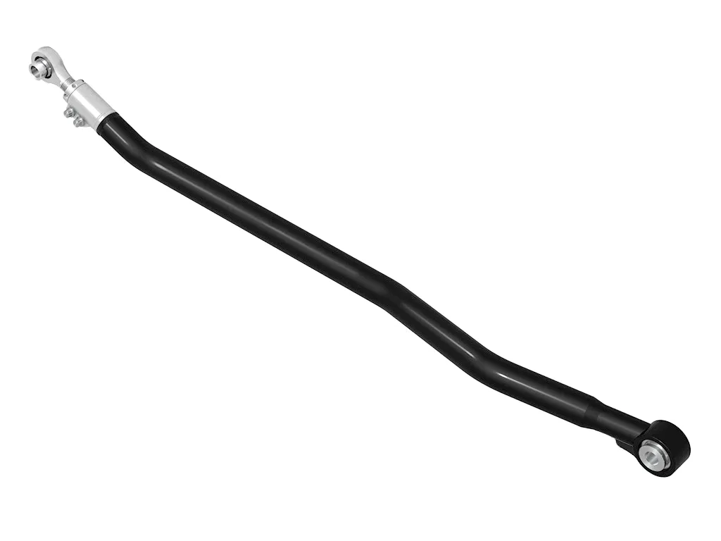 ICON 2014-2026 Ram 2500/2013-2026 Ram 3500, Front, Adjustable Track Bar Kit product image