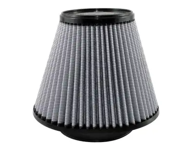 aFe Power Afe Pro Dry Replacement Filters For Intake Kit P/N Ending In 10392