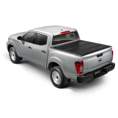 TrailFX Hf3 Frontier 5' Bed