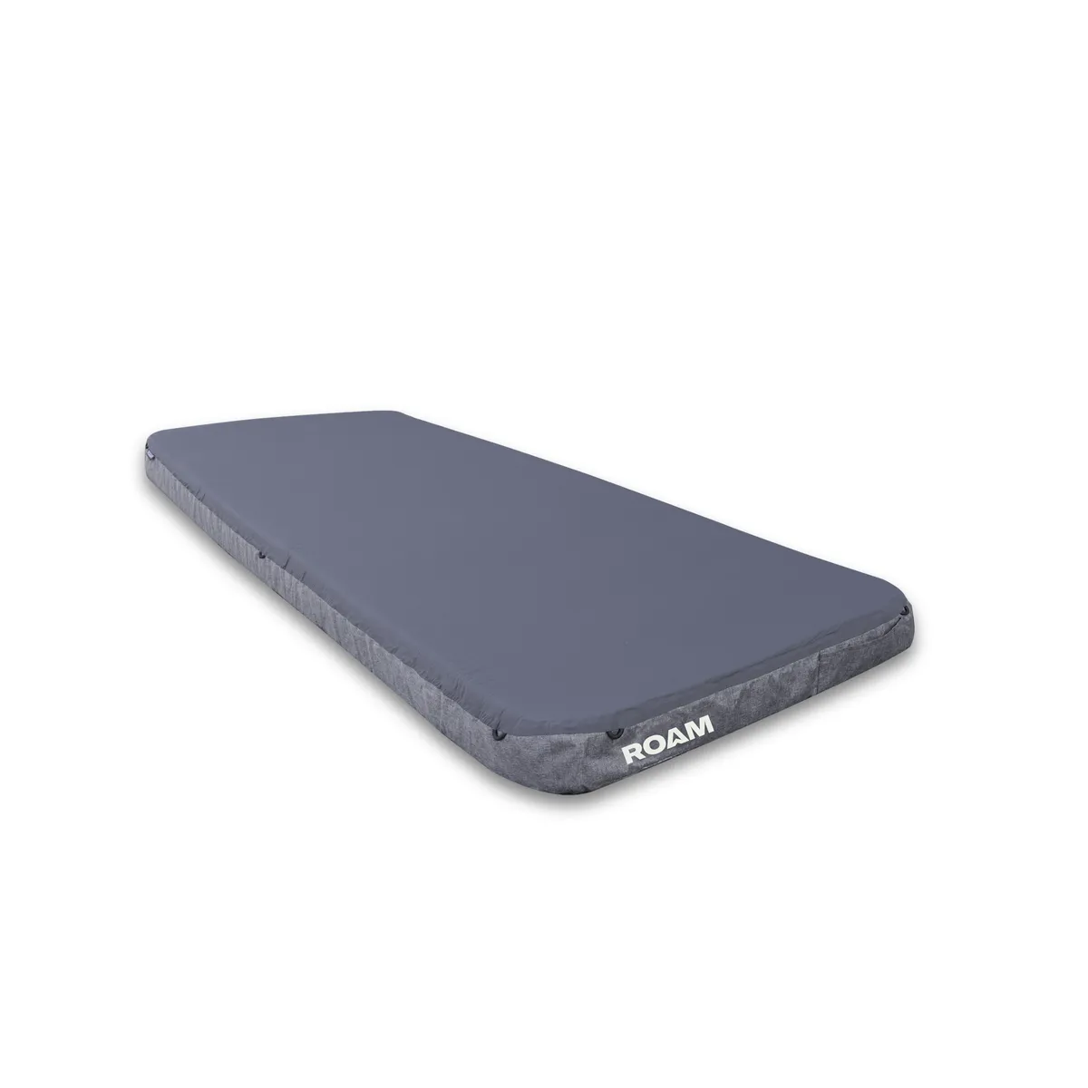 Memory Foam Mattress 30x78 Slate product image