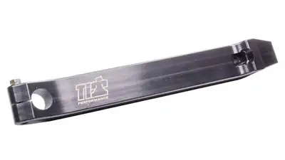 TI22 Performance Billet Torsion Arm Right Rear Black