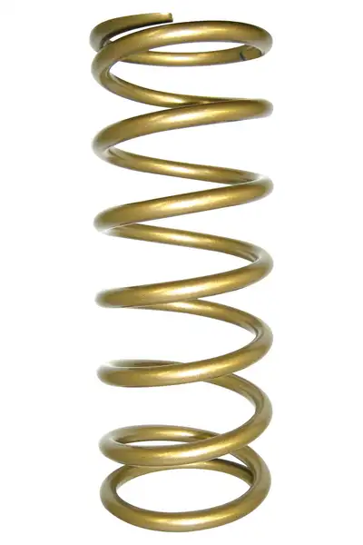 Landrum Springs 5.5in O.D x 8in Frt Coil Springs