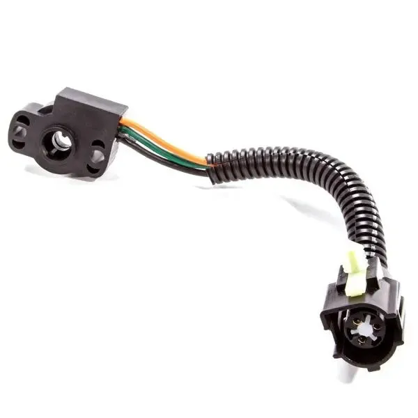 1986-1993 Mustang 5.0l Replacement Throttle Position Sensor product image