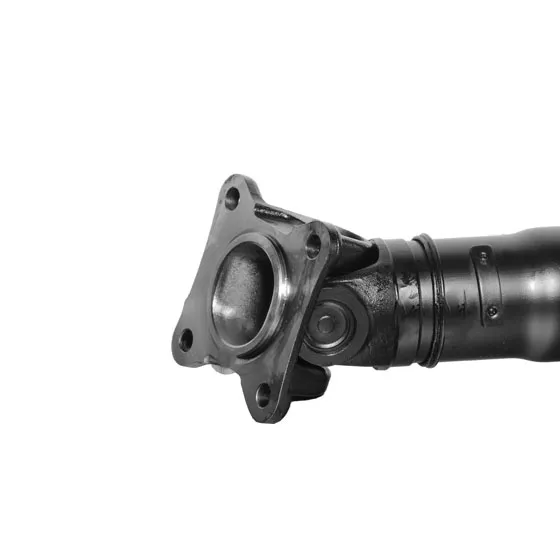 Gear Rear Driveshaft For Acura Mdx/Zdx, 86.25Ñœ Flange To Flange USA Standard product image