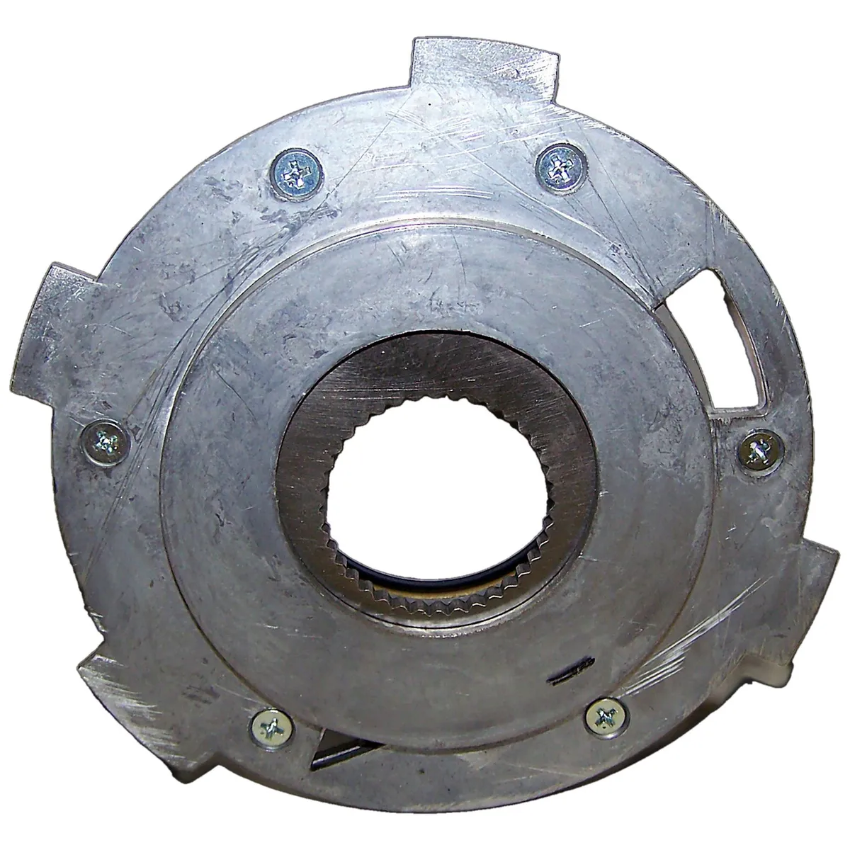 1987-2001 XJ Cherokee w/ NP231 NP242 Transfer Cases;1987-1992 MJ Comanche w/ NP231 Transfer Case;1987-1995 YJ Wrangler w/ NP231 Transfer Case;1993-1998 ZJ Grand Cherokee w/ NP242 Transfer Case;1997-2006 TJ Wrangler w/ NP231 Transfer Case;1999-2004 WJ Gra product image