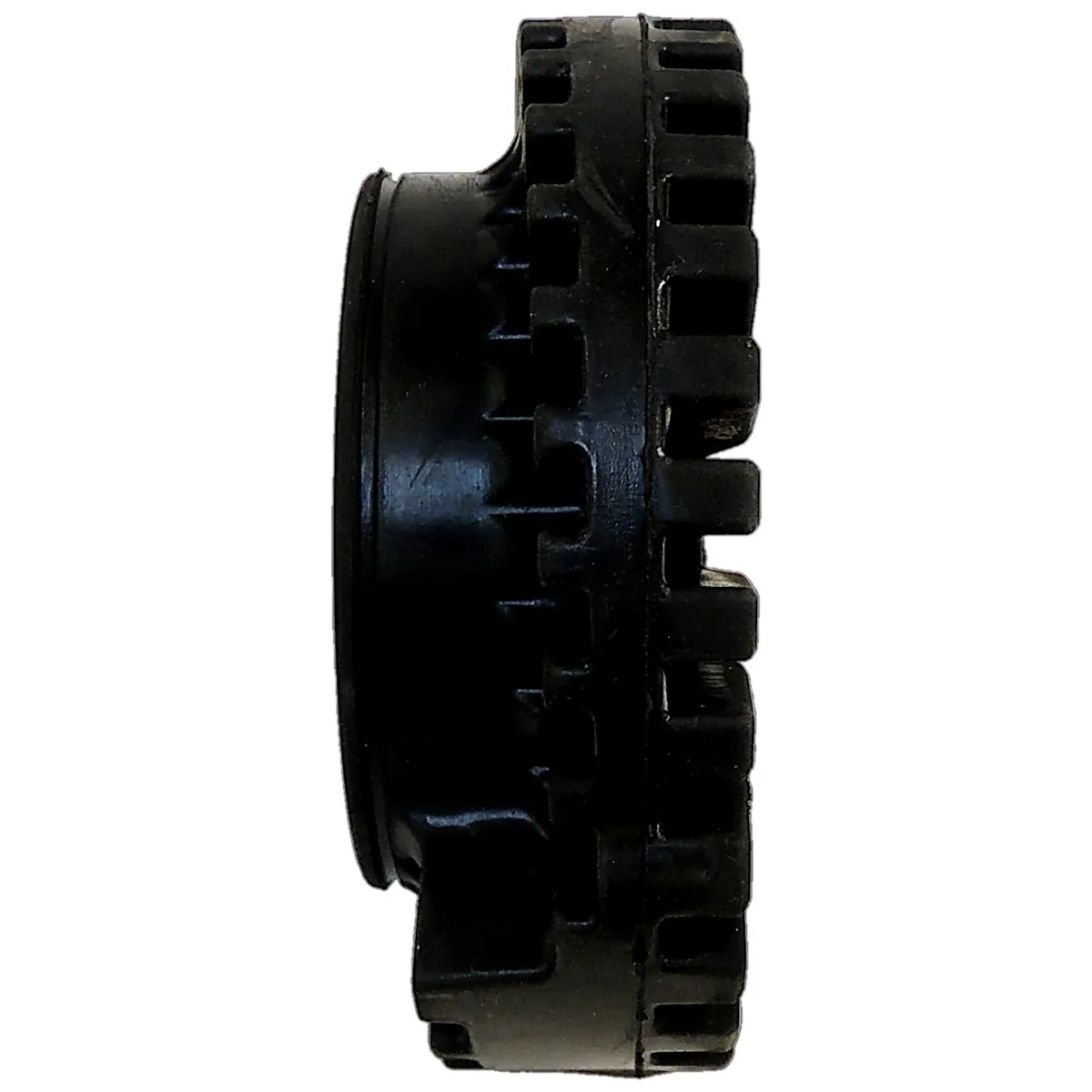 2005-2010 lx 300 Charger Magnum; 2011-2013 lx 300; 2011-2013 ld Charger; 2008-2013 lc Challenger; product image