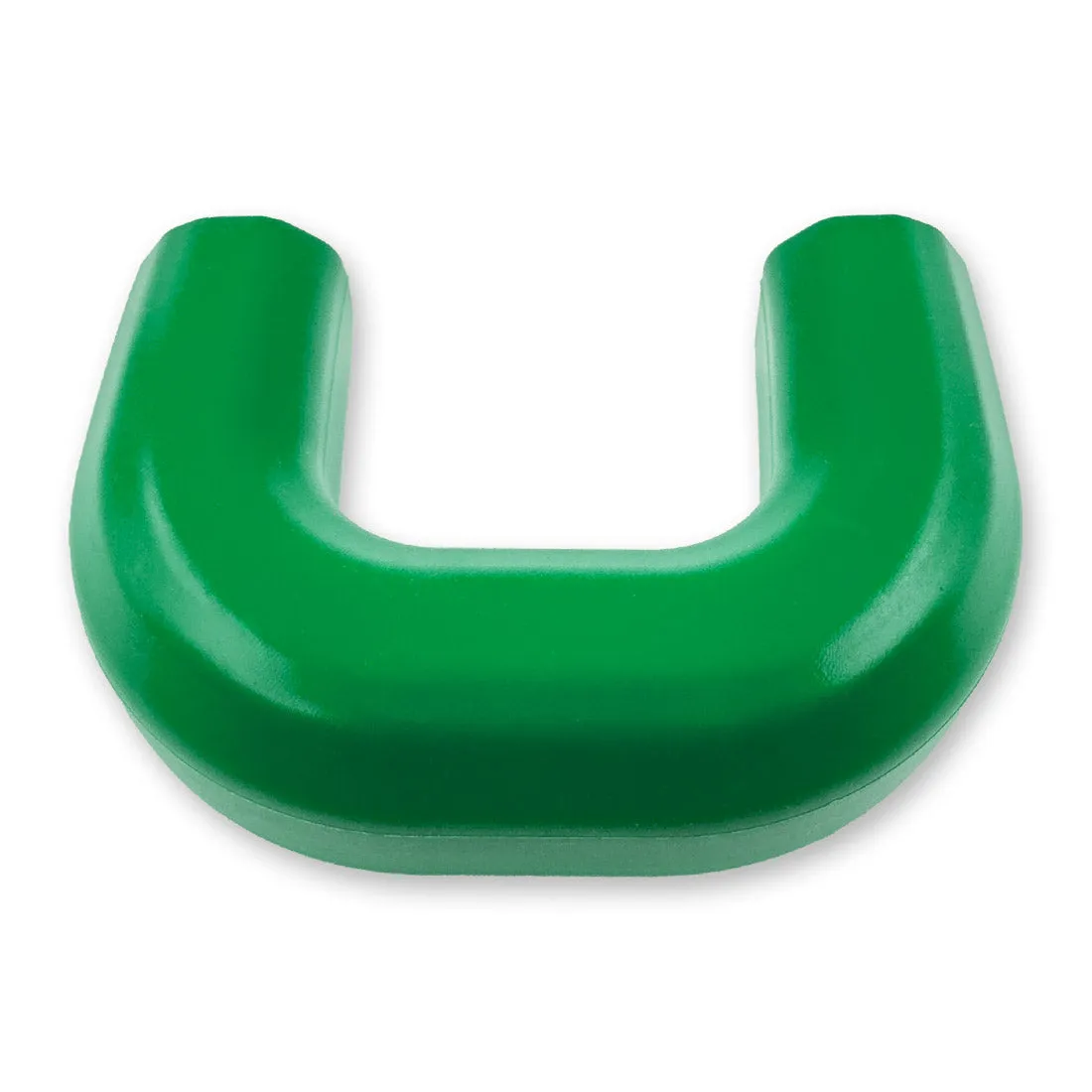 Chevy 20-25 Silverado 2500/3500 Tow Hook Covers 2-Piece Set of Silicone Covers Standard & LED Options - Multiple Colors product image