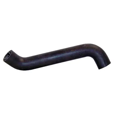 Crown Automotive Jeep Replacement Crown Automotive Jeep Replacement 52028985AC Lower (Outlet) Radiator Hose for 2005-2009 HB Dodge Durango w/ 3.7L Engine