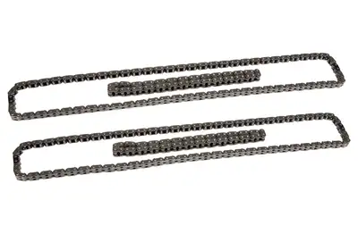 COMP Cams COMP Cams 3042 Hi-Tech Severe Duty Timing Chain Set for 2015-2018 Ford 5.0 Coyote