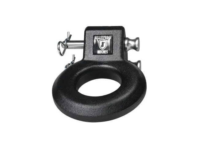 BulletProof Loop (Lunette Ring) Attachment LOOP product image