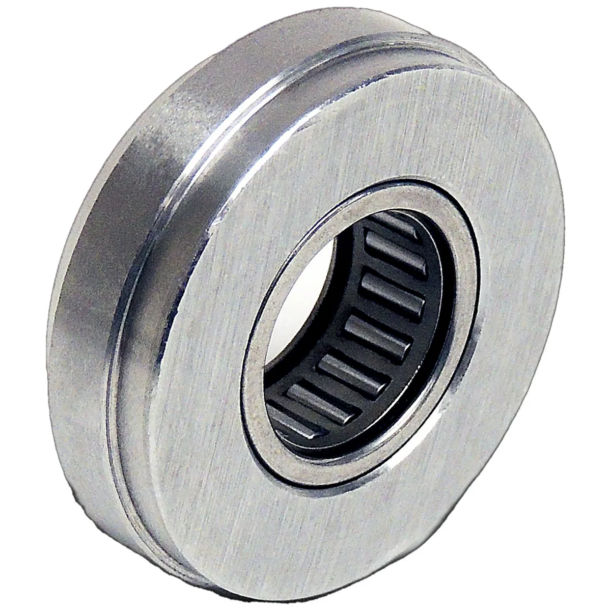 1992-2001 Cherokee XJ w/ 4.0L engine 2002-2007 Liberty KJ w/ 3.7L engine 2000-2001 Wrangler TJ w/ 2.5L engine 1997-2006 Wrangler TJ w/ 4.0L engine product image