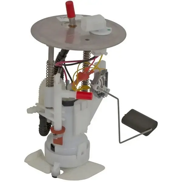 Ford Mustang GT V6 300 LPH Electric Replacement Fuel Pump 2005 product image