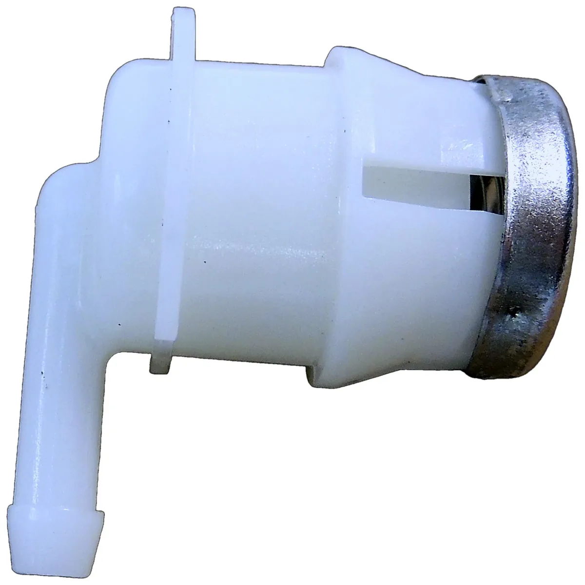 Fuel Tank Vent Valve 1987-1995 YJ Wrangler; 1984-1996 XJ Cherokee; 1986-1992 MJ Comanche; 1993-1996 ZJ Grand Cherokee; 1995-1999 PL Neon; 1995-1996 JA Cirrus, Stratus, Breeze; 1996-1996 JX Sebring; 1994-1997 AB Ram Van product image