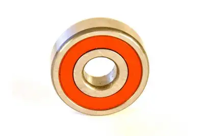 Centerforce Centerforce ? Accessories, Premium Clutch Pilot Bearing, Fits Suzuki Samurai and Sidekick 1.3L