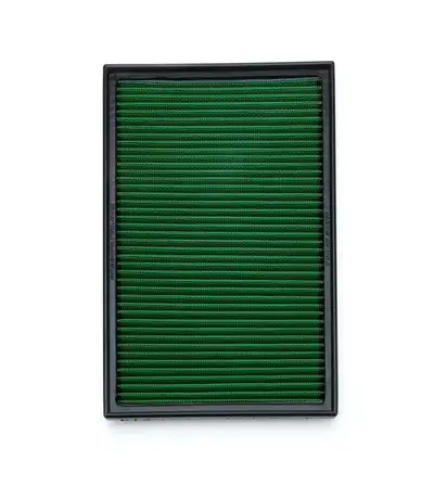Green Filter USA Air Filter