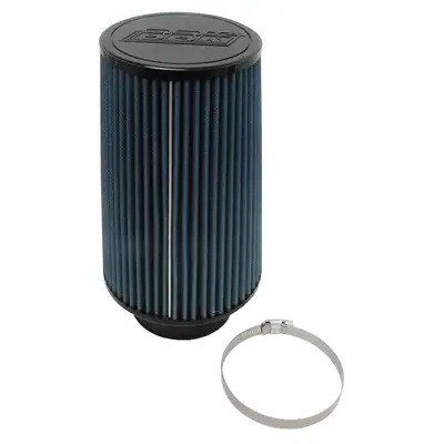 BBK Performance Parts Replacement Air Filter Fits 1556 & 1720