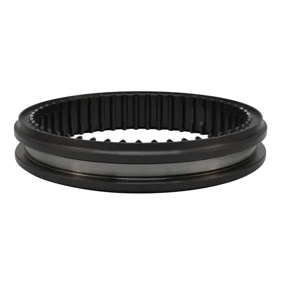 USA Standard Manual Transmission M5R2 1st & 2nd Slider product image