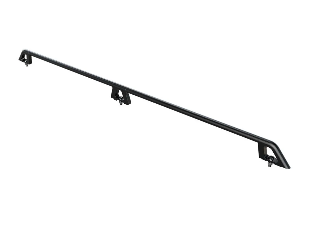 Expedition Rail Kit; Front Or Back; For 1425mm Rack; product image