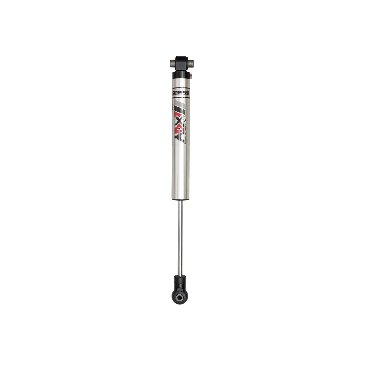 Skyjacker M2387 ADX M2.0 Adventure Series Aluminum Monotube Shock product image