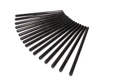 COMP Cams COMP Cams 7622-16 Magnum 6.300 Long, .080 Wall, 5/16 Diameter Pushrod Set