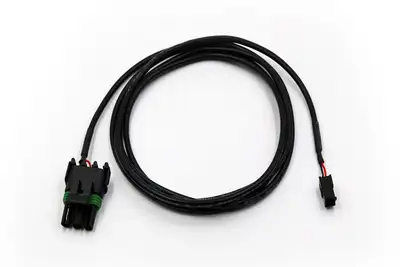 Ez Lynk EZ Lynk Cummins OBDII Diagnostic Cable Auto Agent 2