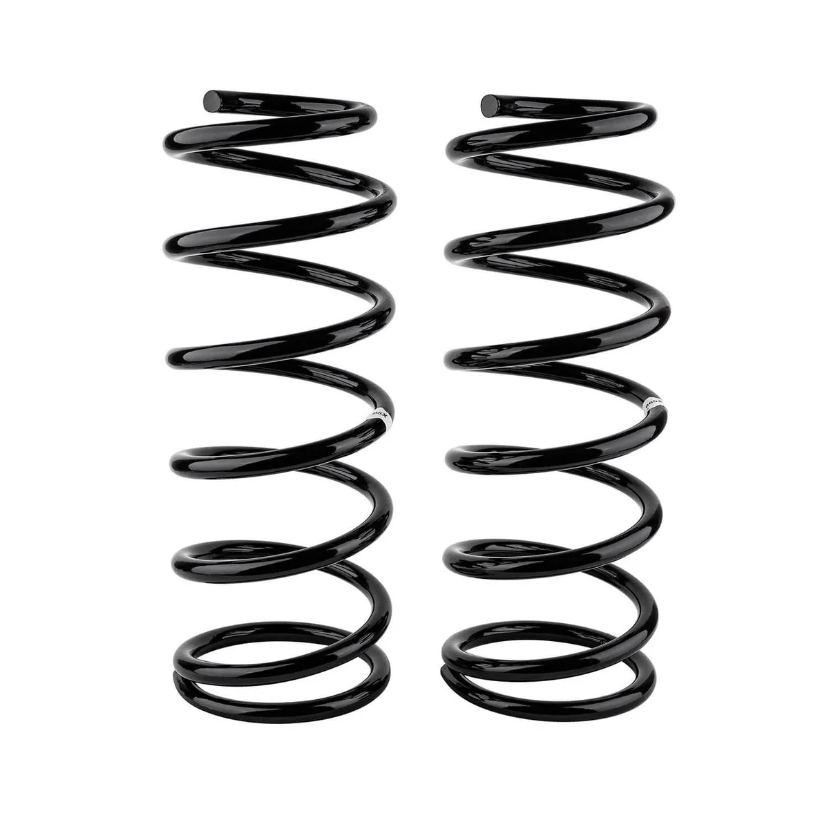 Old Man Emu - 2865 - Coil Spring Set product image