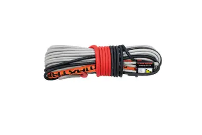 MAXTRAX MAXTRAX Static Winch Rope - 30m
