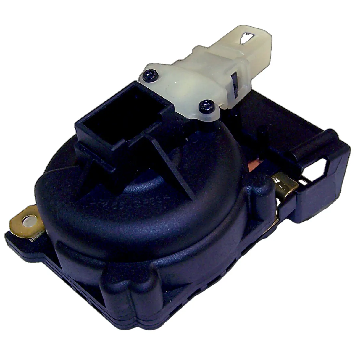 2002-2005 PL Neon;2002-2005 PT Cruiser;w/ 41TE Automatic; LHD & RHD product image