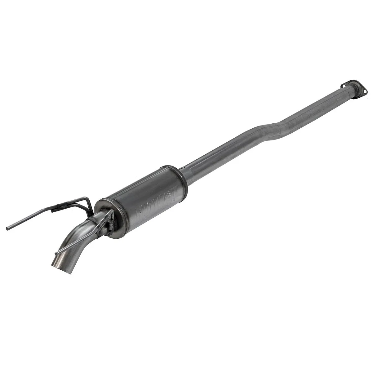 Flowmaster Flow FX Extreme Cat-Back Exhaust System product image