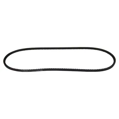 Crown Automotive Jeep Replacement Accessory Drive Belt; A/C Compressor Belt; 47.5 in. Length; w/American Air A/C;