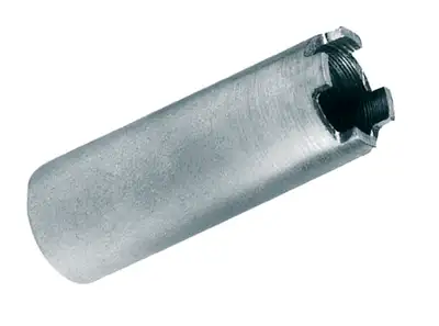 Specialty Products Company / SPC Performance SPC 4169 - Chevrolet Dodge SPC 4169 Bushing Sleeve Socket