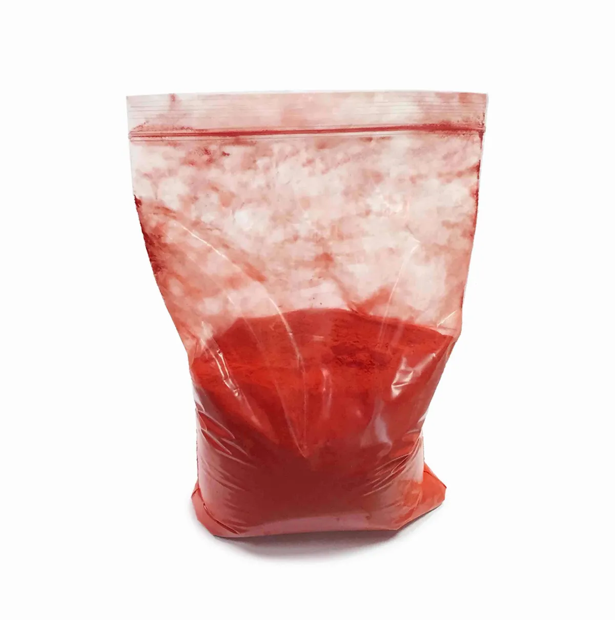 Steinjager Red Baron 1 Lb Bag