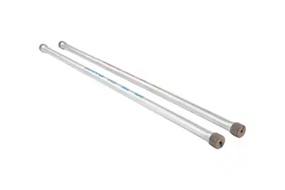 ARB Torsionbar Isuzu To in03 Ome Torsion Bar