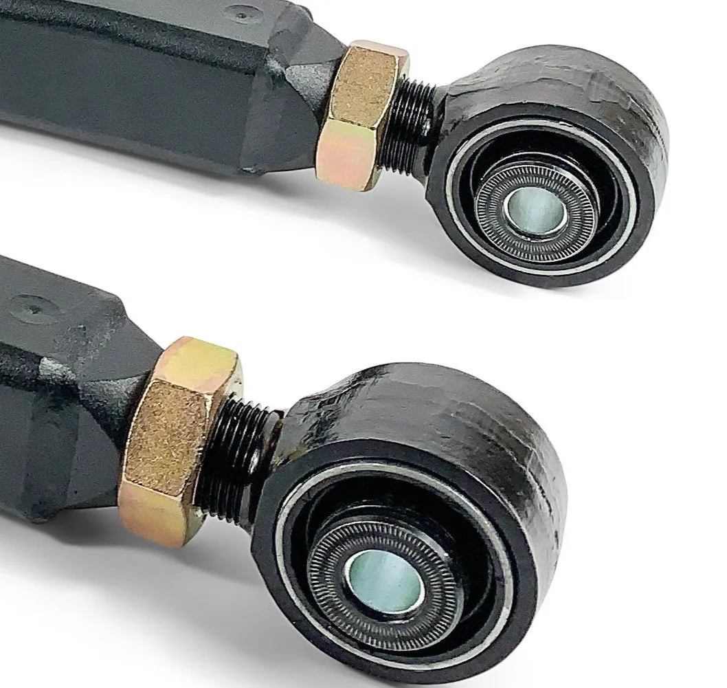 1.25"-12 Jam Nut - Right Hand Thread product image
