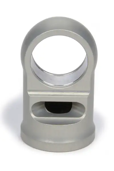 Penske Racing Shocks Shock Eyelet w/o Mono Ball