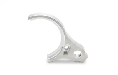 Jerico Fork Low / High