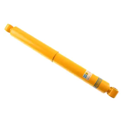 Bilstein Bilstein 24-195706 B6 4600 - Suspension Shock Absorber