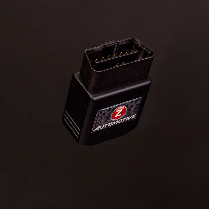 Z Automotive Tazer Programmer product image