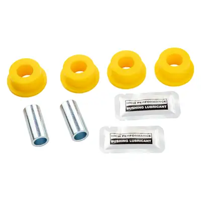 ARB Old Man Emu - OMESB0046 - Panhard Rod Bushing Kit