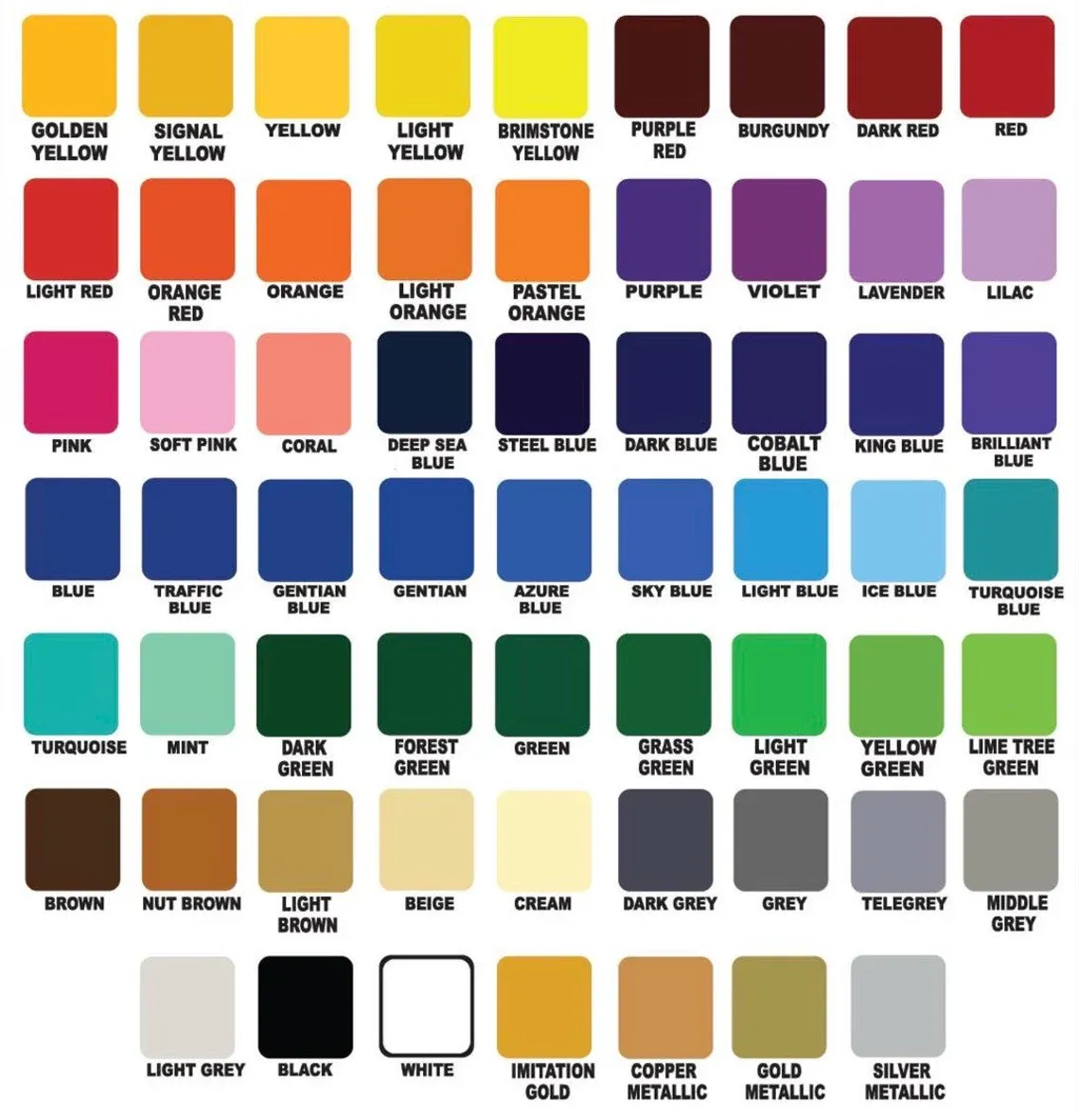 Hect Creations Pavement Princess Decal for Jeep - 4" x 3.15" product image