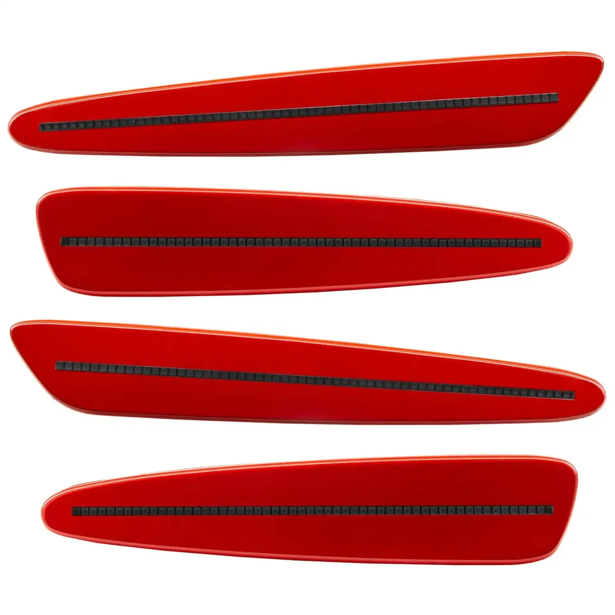 ORACLE Lighting 2005-2013 Chevrolet C6 Corvette Concept SMD Sidemarkers product image