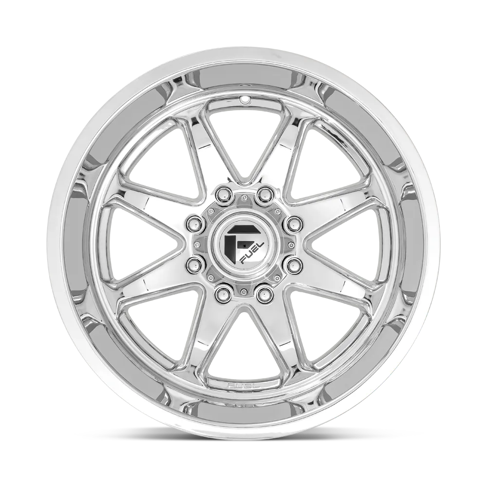 D748 20x9 8x6.5 Chr-Plated 01mm product image