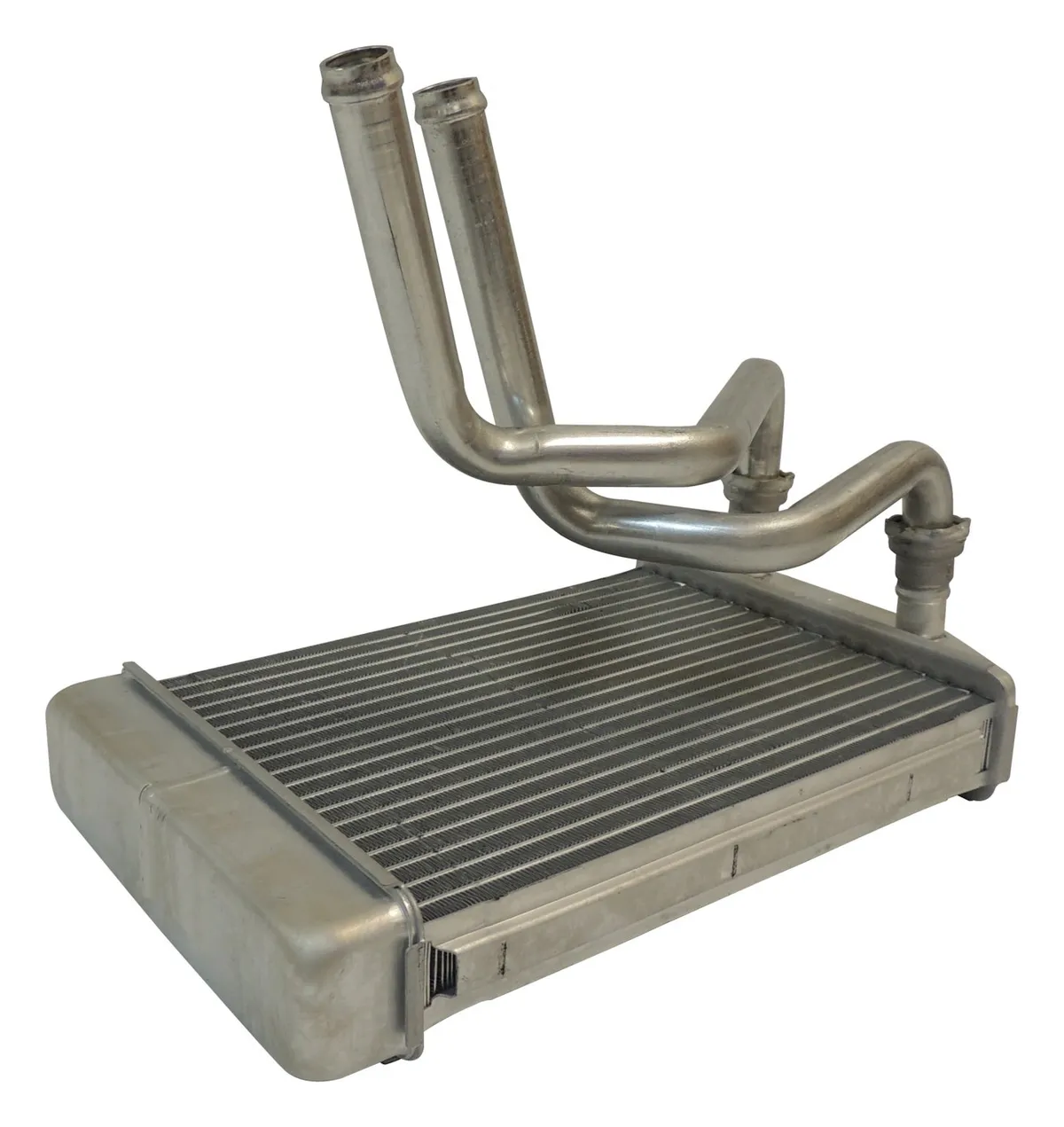Heater Core Grand Cherokee (199398) product image