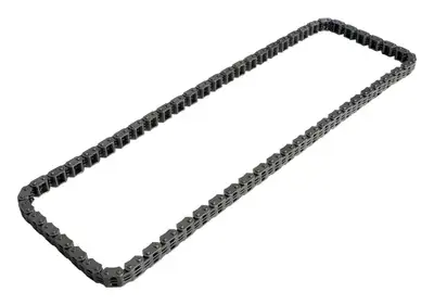 Crown Automotive Jeep Replacement Crown Automotive Jeep Replacement 5184352AF Secondary Timing Chain for 11-22 Jeep JK, WK, and KL w/ 3.0L, 3.2L, and 3.6L Eng