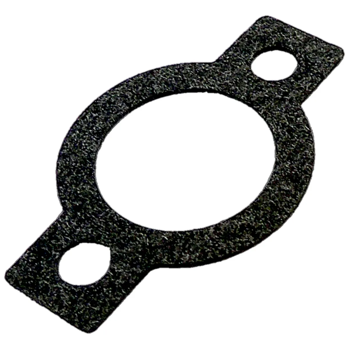 Crown Automotive Jeep Replacement 5017478AA Throttle Body Gasket for 2005-2007 Jeep WK & XK w/ 4.7L Engine product image