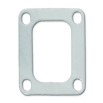 Remflex Remflex 18-023 Exhaust Gasket-TURBO Basic T-3 Inlet Gskt, 4Bt