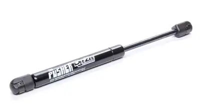 Dee Zee Replacement Shock For Tool Boxes (Socket Mount 10.5in Long 80lbs Dampened Shock)